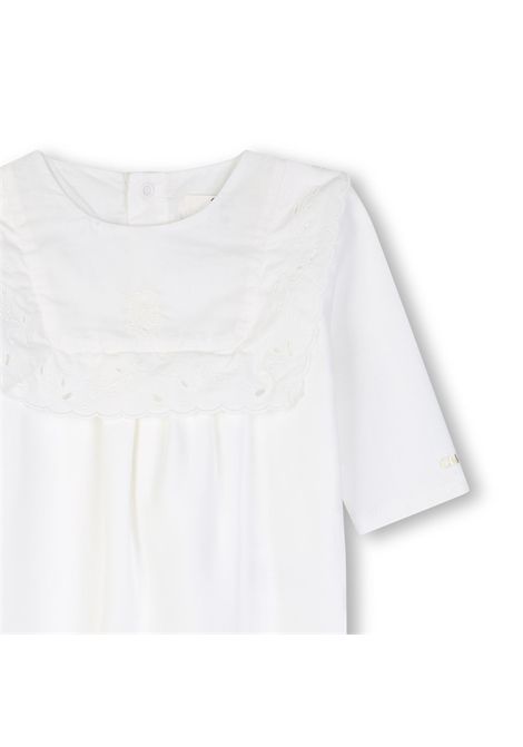 Set tutina e coperta CHLOE' KIDS | C21372117